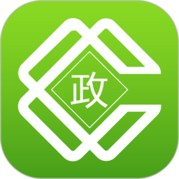 肖秀荣政治app