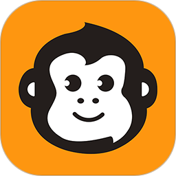 线报猿app