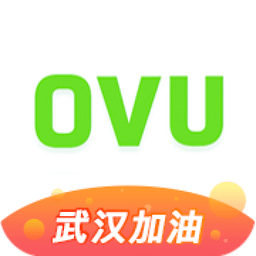 ovu创客星app