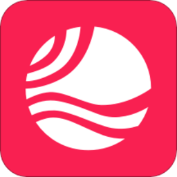 浙北汇生活app