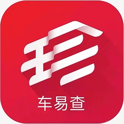 车辆定位软件手机版app