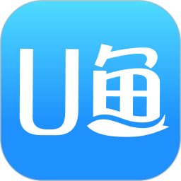 u鱼app