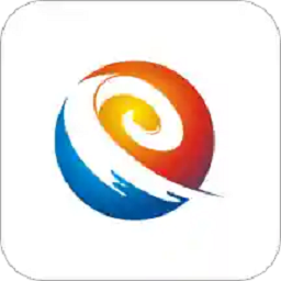 融磐安app