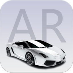 arcarshowapp