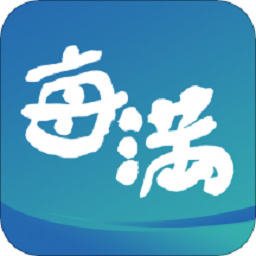 每满新闻app