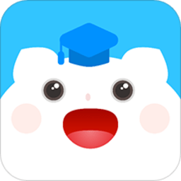 学尖生教育