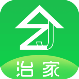 治家app