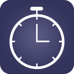 计时器秒表app