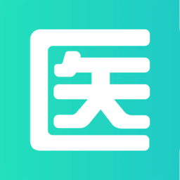 元知好医医生端app