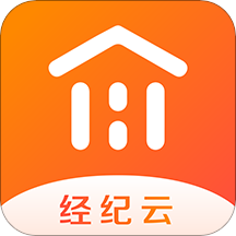 巨路经纪云app