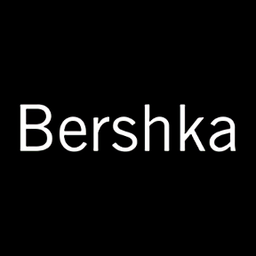 bershka官方版