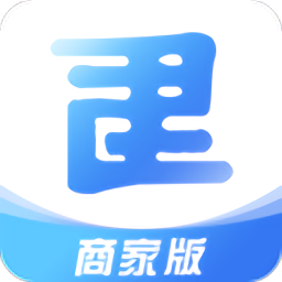 建玛特购商家版app