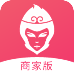 俺来也商家版app