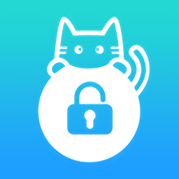 小猫开门app