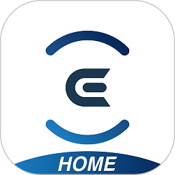 ecovacshome科沃斯机器人app