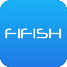 fIfish软件