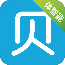 贝比壮体智能端app