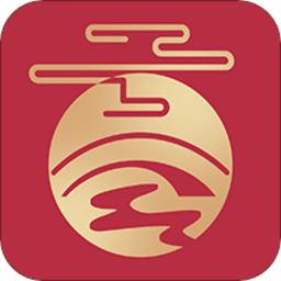 融平桥app