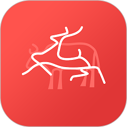 色盲自测app