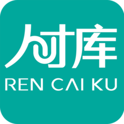 浩泽人才库app官方版
