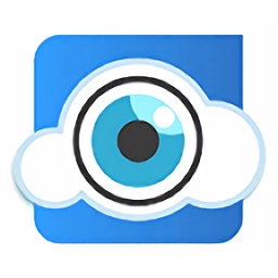 gscloud发电机云控app