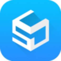 掌上钢铁app