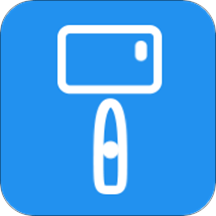 shadowapp