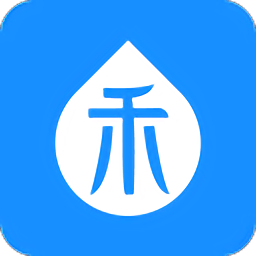 小禾帮人脸考勤app