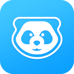 熊猫外卖app(HungryPanda)
