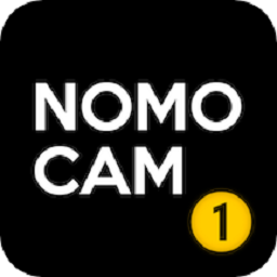 nomo cam最新版