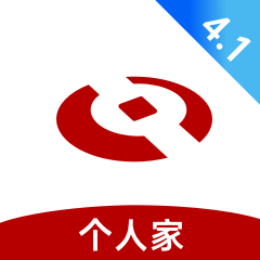 河南农信app官方