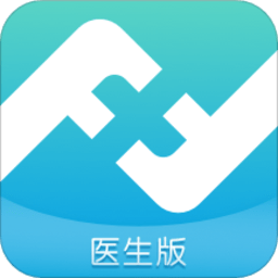 医而有信医生端app