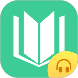 txt全本免费电子书app