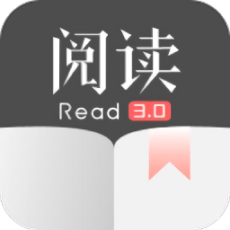 legado阅读app3.0最新版