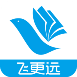 飞更远app