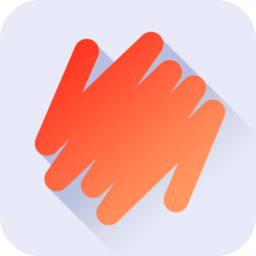 马赛克修图app(改为MosaicGraffiti)