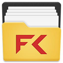 filecommander app