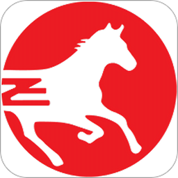 中驰网校app