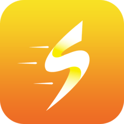 闪工族app