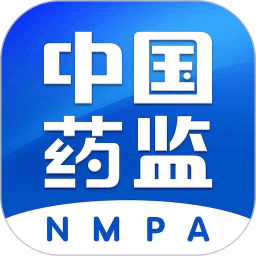 中国药品监管码扫描查询app