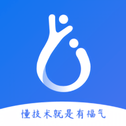 技福小咖app