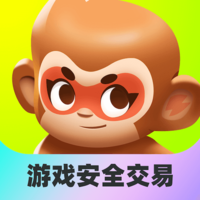 游戏猴app