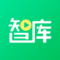 万象智库手机版