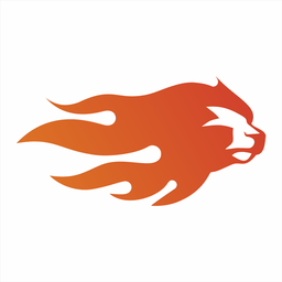 活力狮app