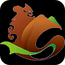 云上苏尼特app