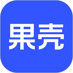 果壳网官方版