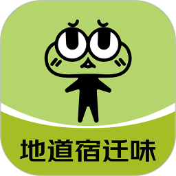 古楚网app