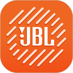 jbl portableapp