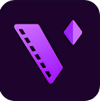 动效忍者app