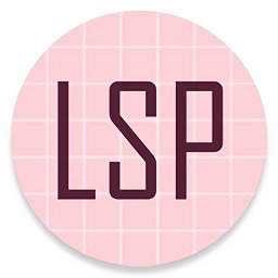 lsposed manager官方最新版
